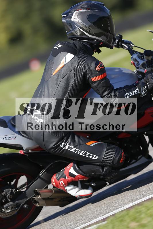 /56 02.10.2025 Speer Racing ADR/Gruppe gelb/333